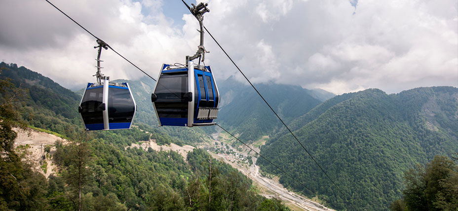 Gabala