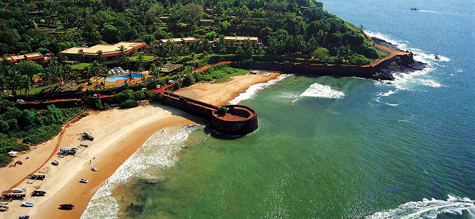 North Goa