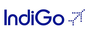 logo_not_found
