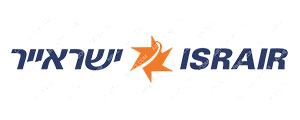 logo_not_found