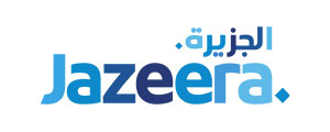 logo_not_found